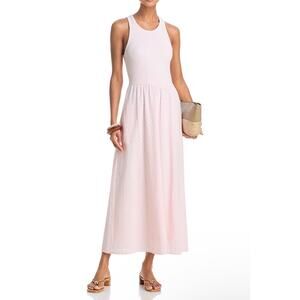 Xirena Flynn Midi Dress